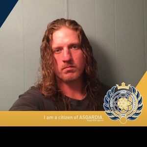 Meet your Posher, Bobby